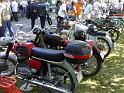 200609102334 (Medium)